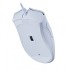 Razer DeathAdder Essential Gaming Mouse White